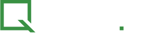 QSpec logo