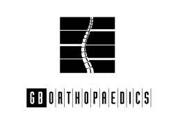GB Orthopaedics