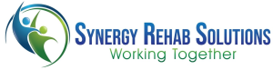 Synergy Rehab