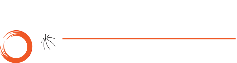 Suncoast Spinners Wheelchair Basketball logo